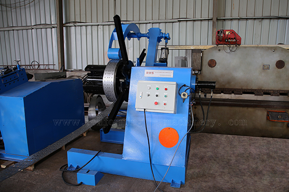 Декольтера