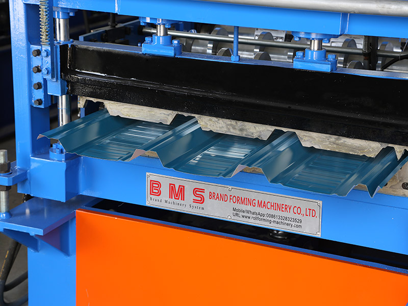 Пост -гидравлическое разрезанное устройство