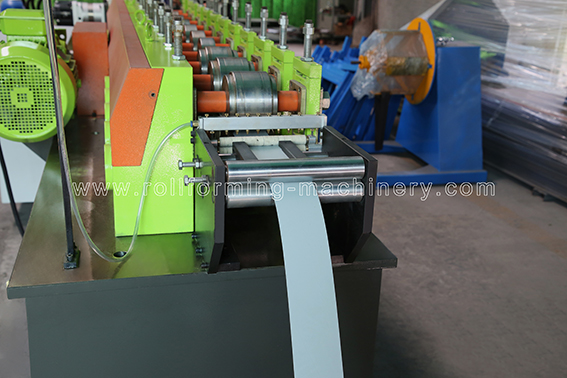 Кормление устройства