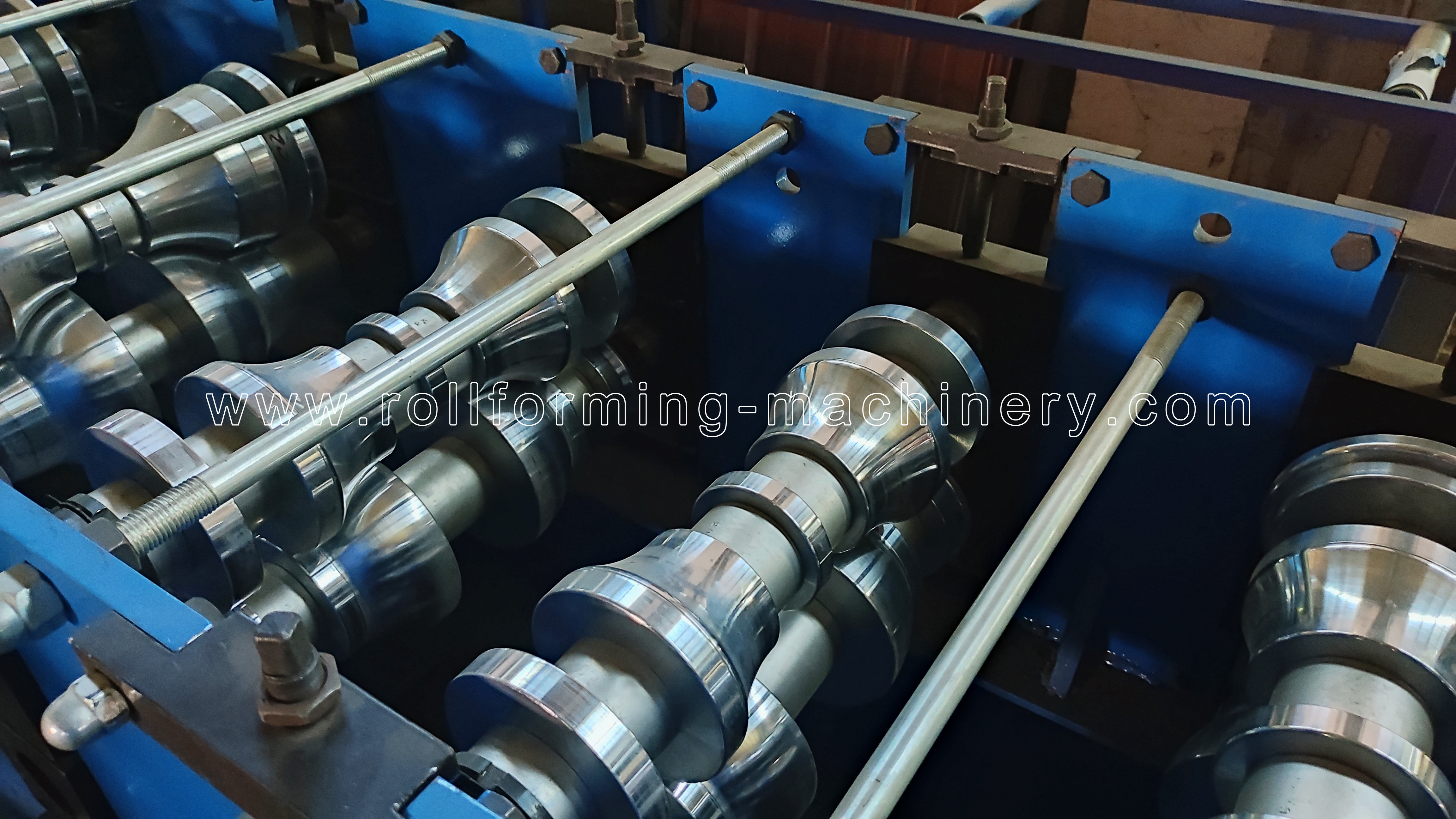 MVIMG_202111111_131211 拷贝