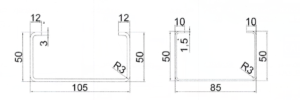1CHLG65MO%`4P36`HYBT L_EWIFC5_5U0HVFH)XP