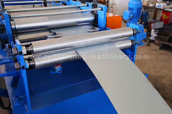 Устройство питания