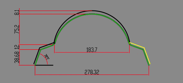 1CHLG65MO%`4P36`HYBT DOHPMQ82YS41JKOHVVA