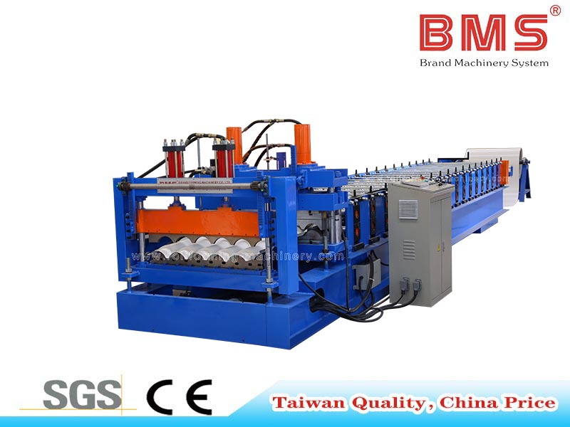 800x600 пикселей