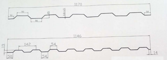 Профиль рисунок1