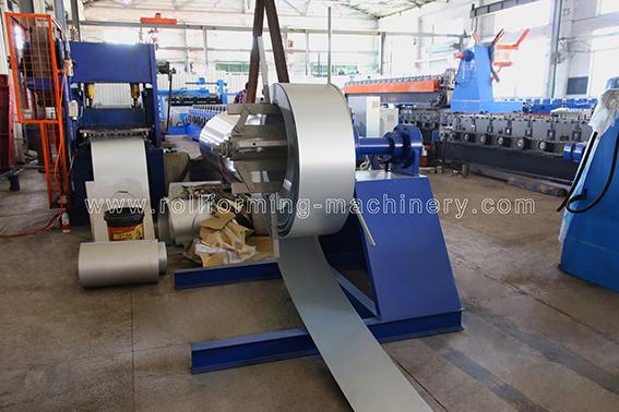 Декольтера