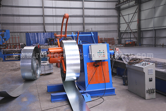 Декольтера