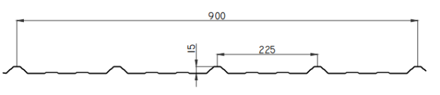 1CHLG65MO%`4P36`HYBT КВИОПП63Q6)DA2H4JBZ75