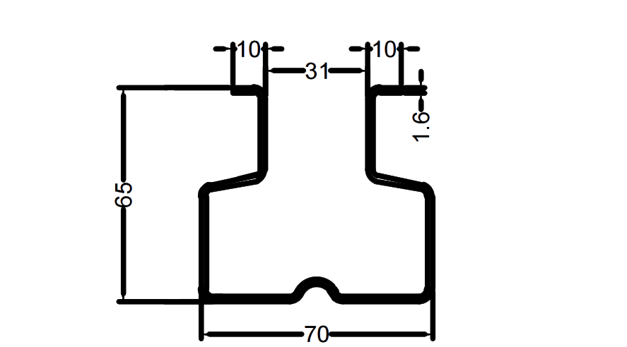 A35FED4360CFC7A45D34C2F9DEFC6EB5副本