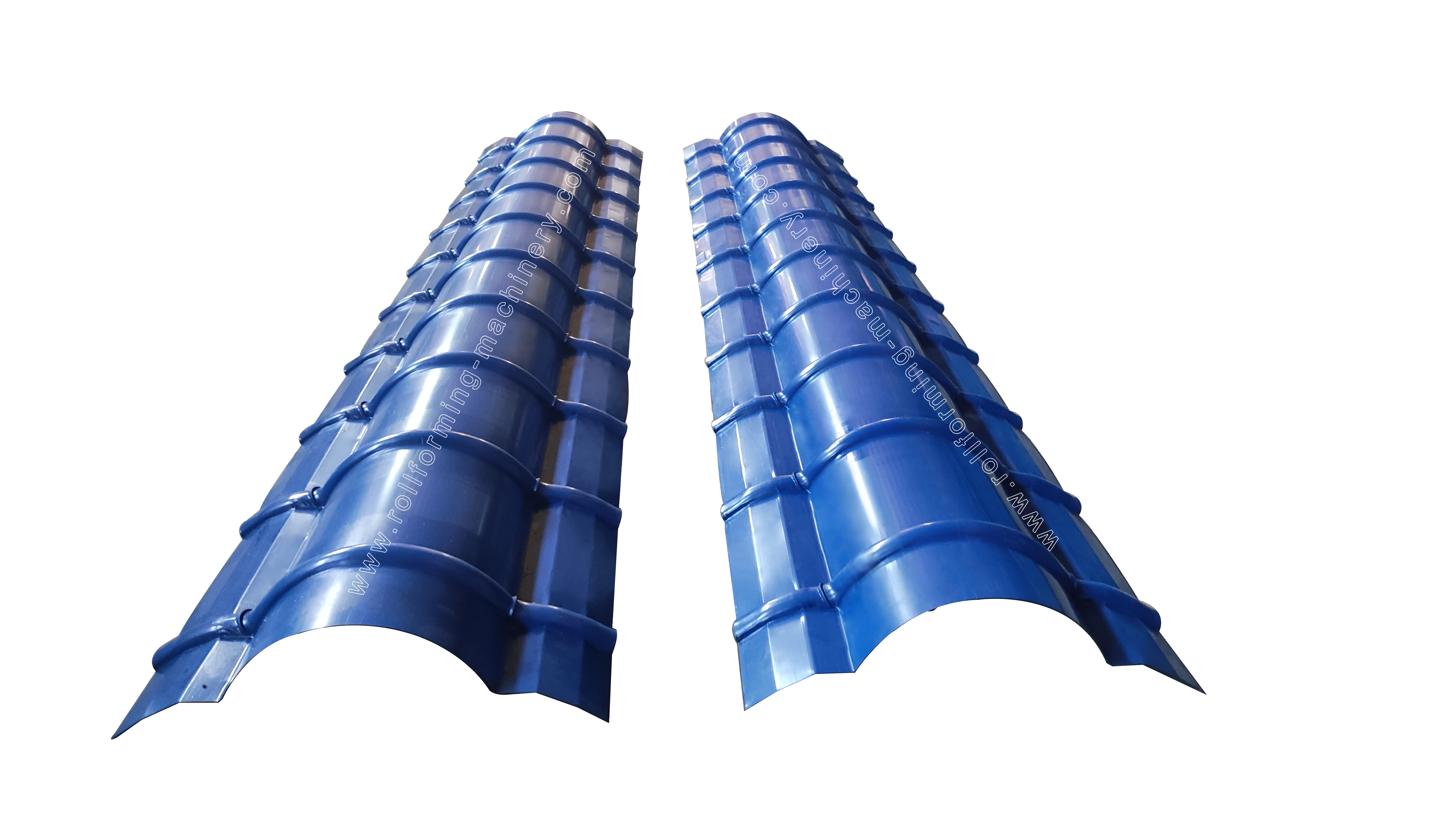 MVIMG_202111111_140547