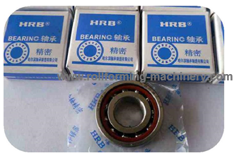 Sty_ (5UC) i61% t0) sz4t