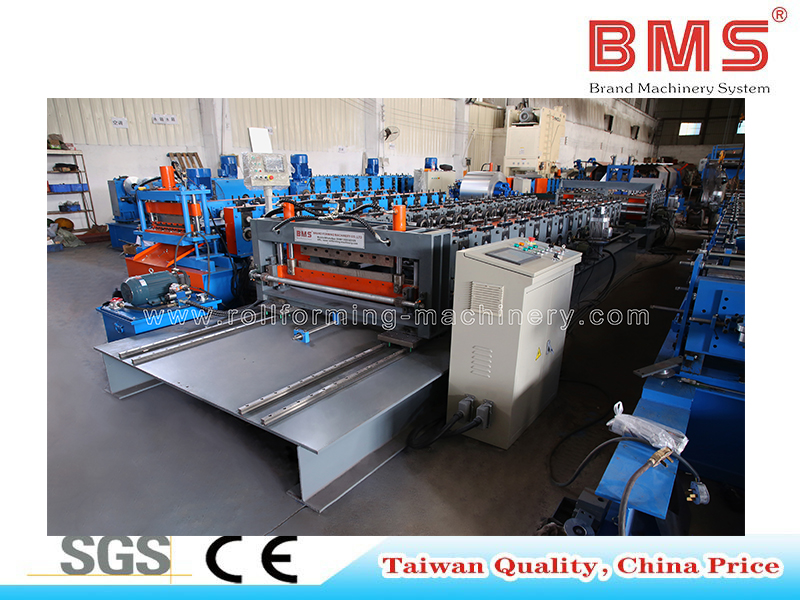 800x600 пикселей1