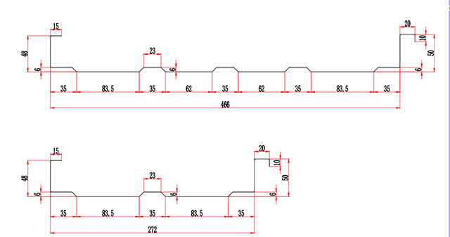 H65A0698525C64CA199CF2973185502C7M