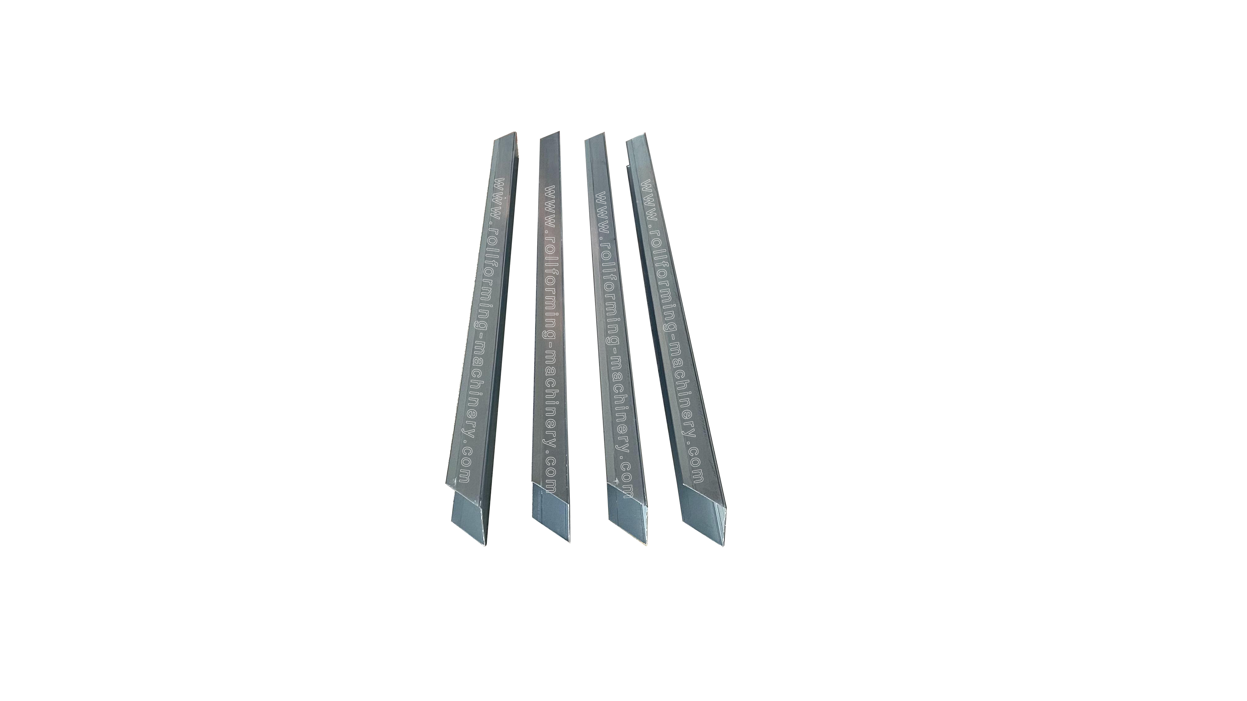 Продукты показывают