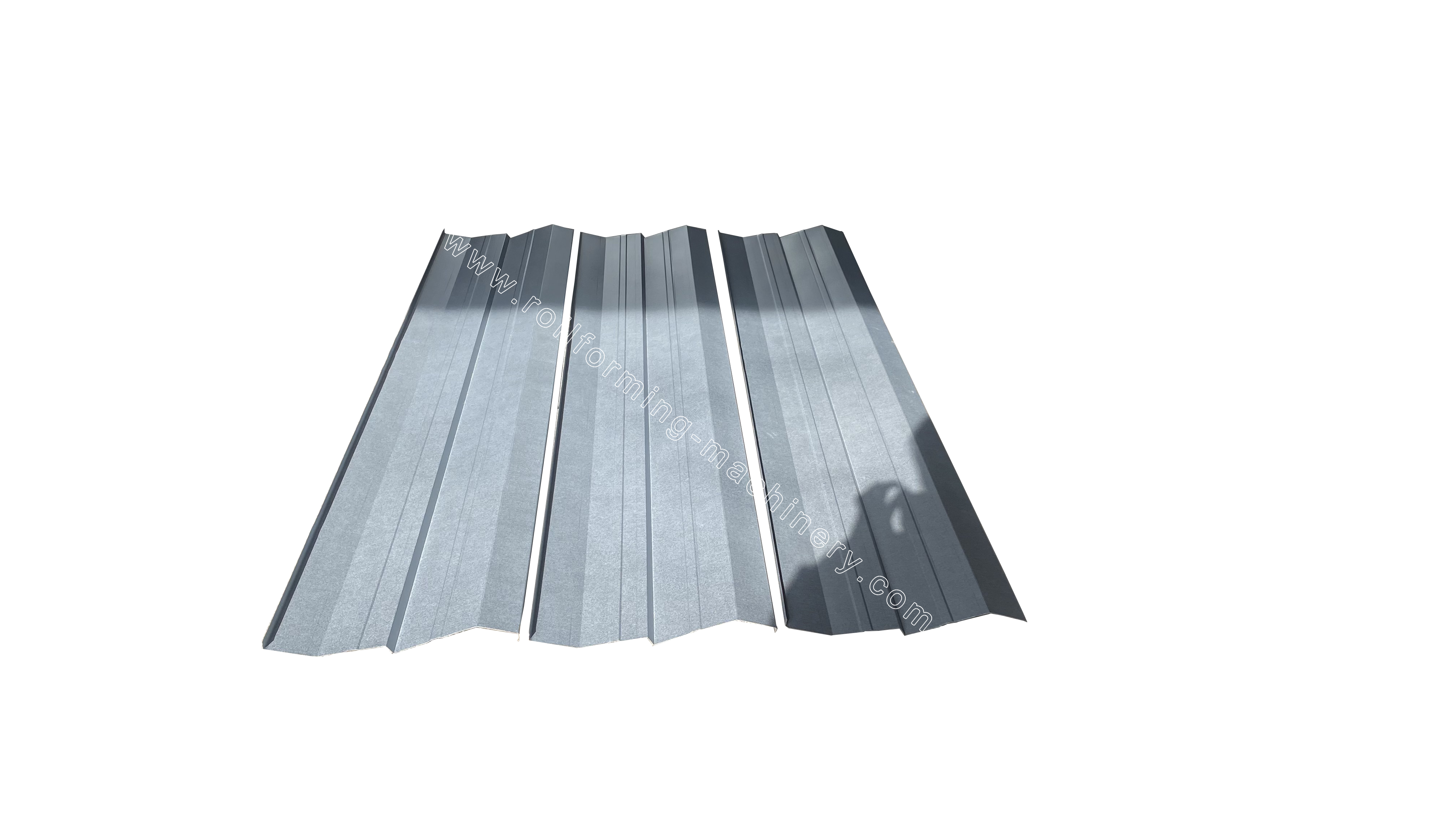 Жалюзи готовой продукции