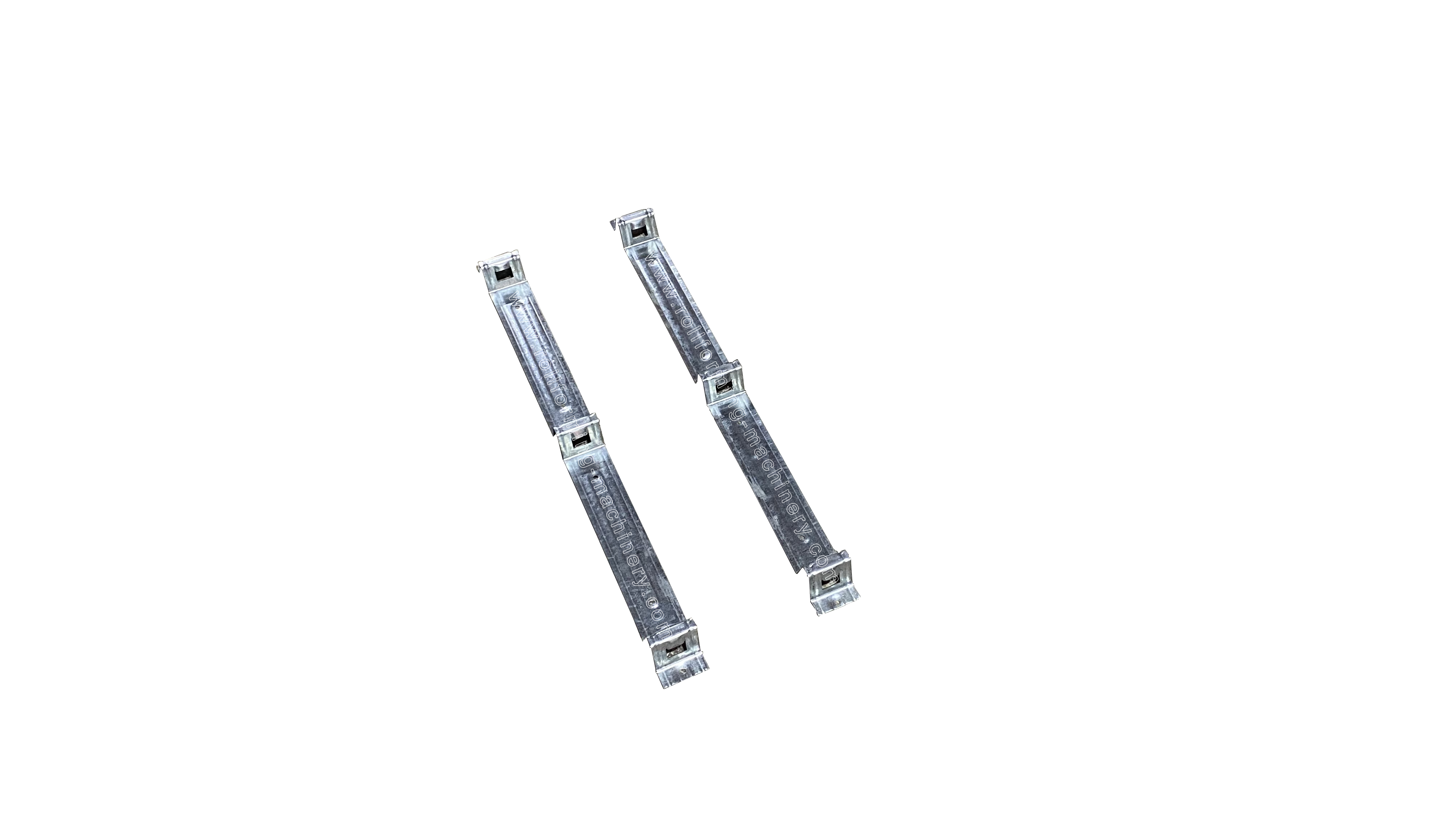 Продукты шоу