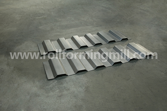 Продукт Show1