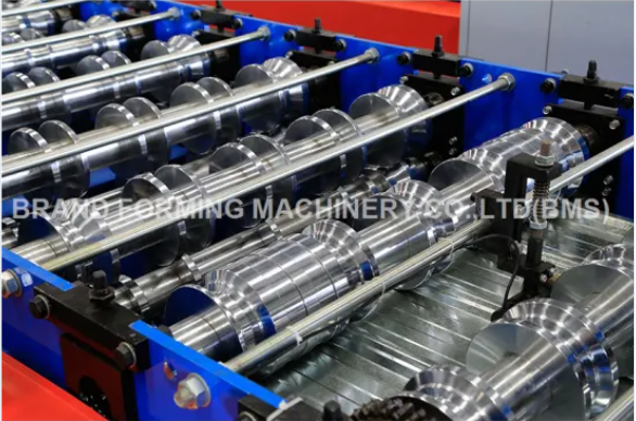 перед набором