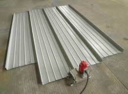 Случай приложения продукта