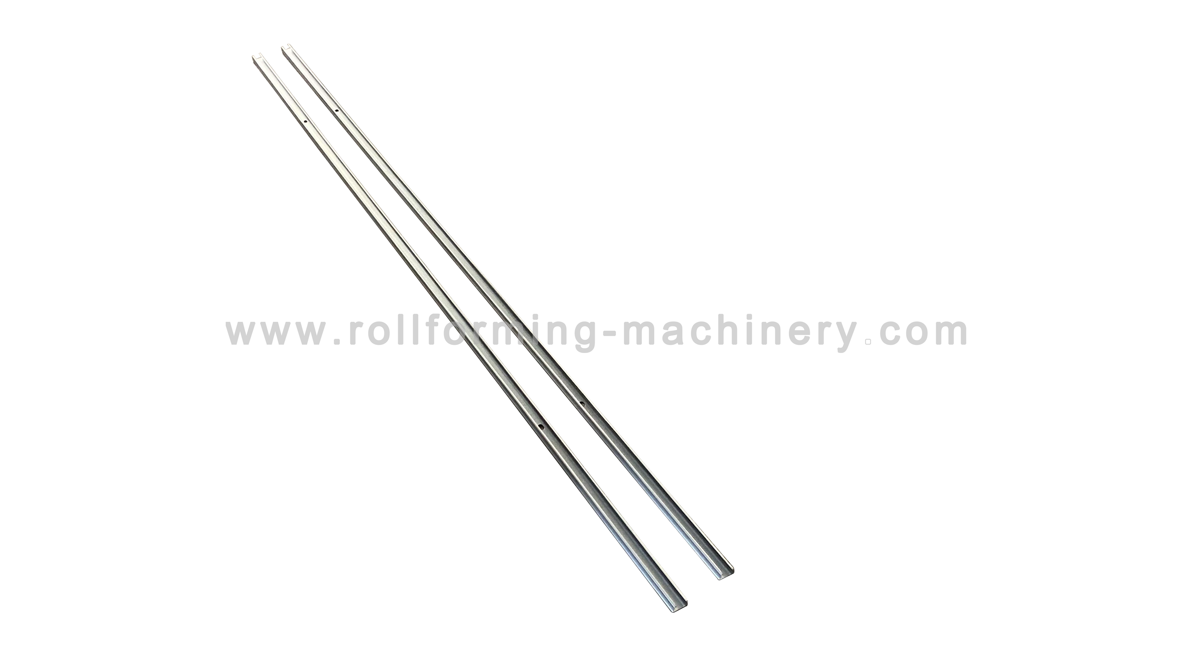 Продукты шоу