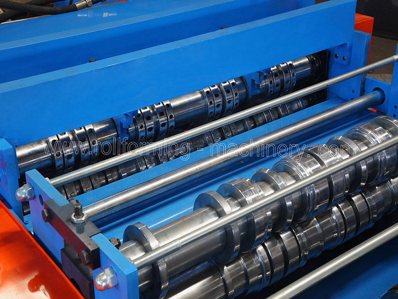 20200316170838_20642 (1)