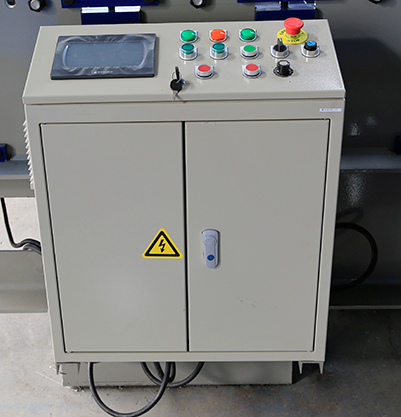 изображение9