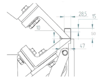 Профиль рисунок