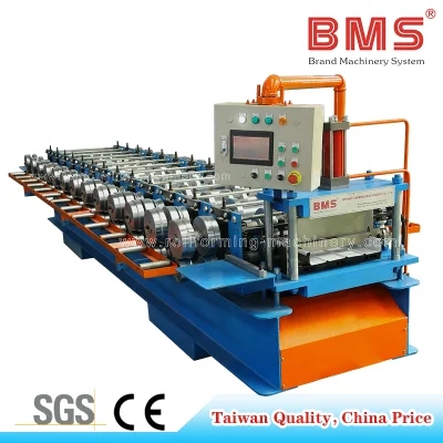 Yx65-400-500-600-Kalzip-Standing-Seam-Roll-Panel-Roll-Forming-Machine-with-High-Precision.webp