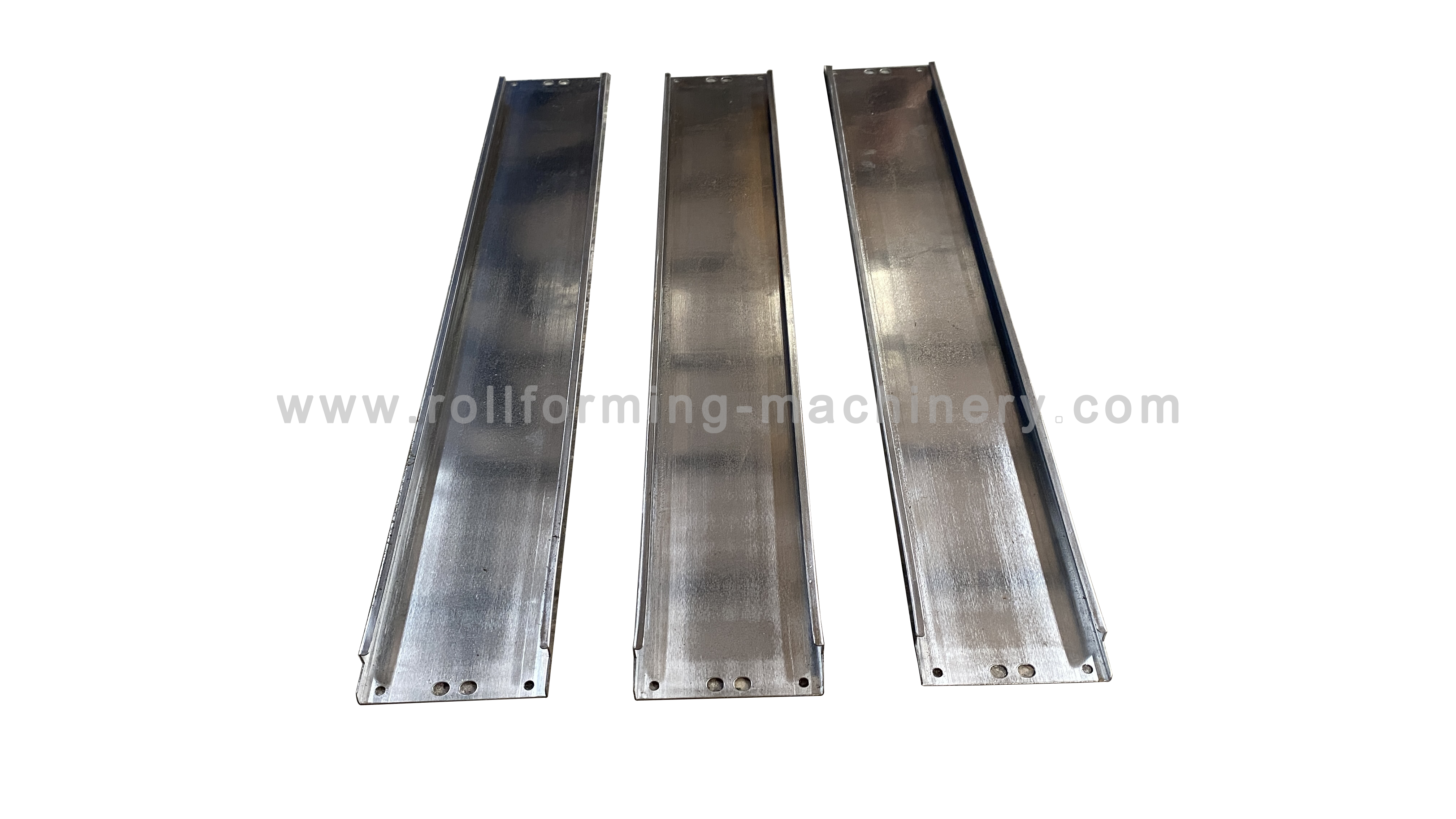 формирования рулона