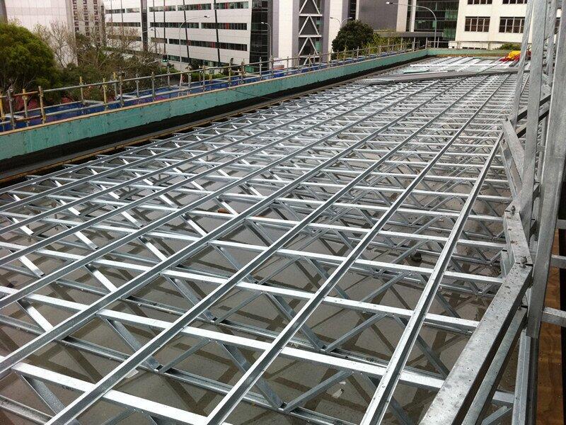 Dz4ofxxh0fiys) zc`sava