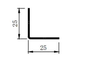 OSJ %% W50`A`p15a) 30px2a4 