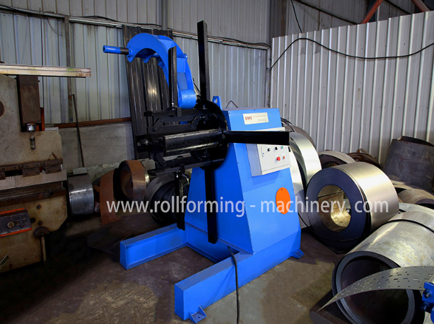 Разматыватель