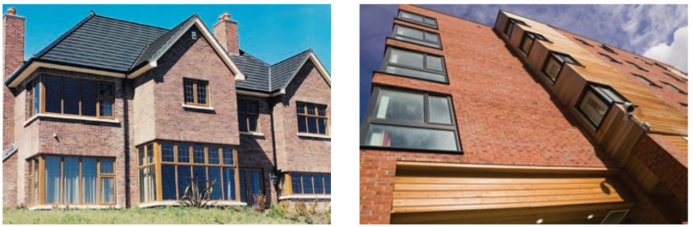 Случай применения