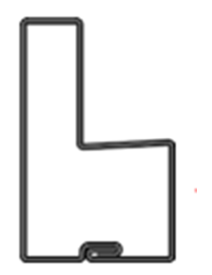 Ф)M2IB_NB%LP99R81078