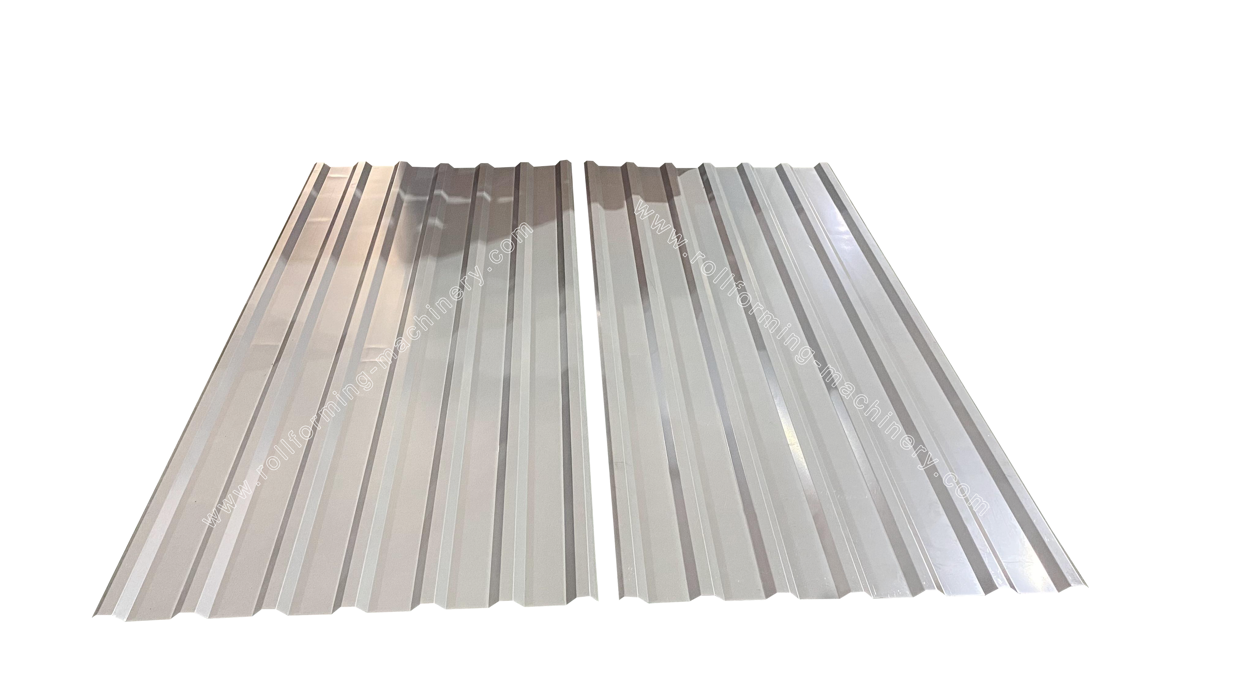 выставка продуктов