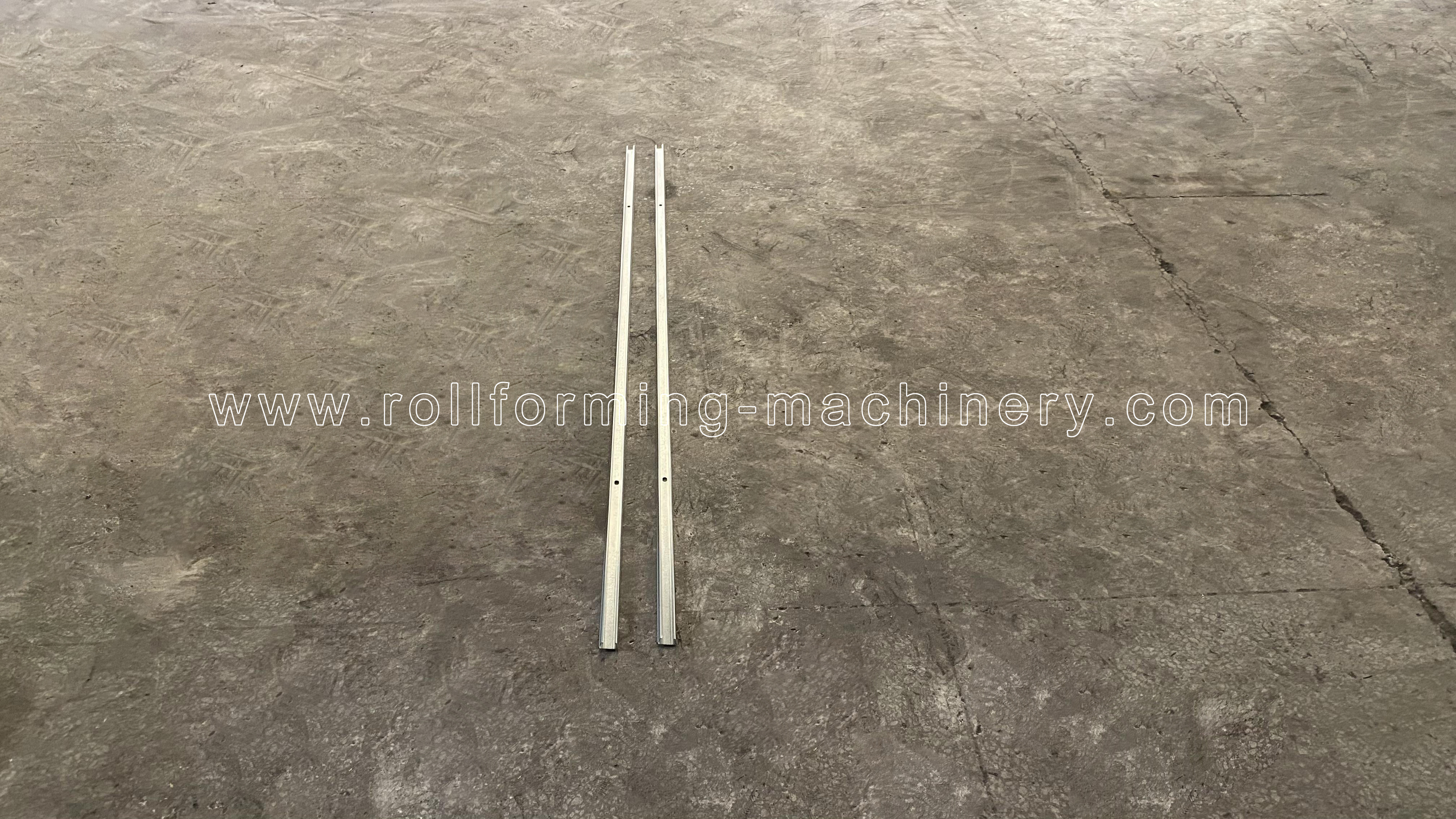 Продукты шоу