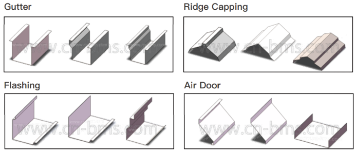 7948F646-3693-4468-815C-0BB3026C1EE7