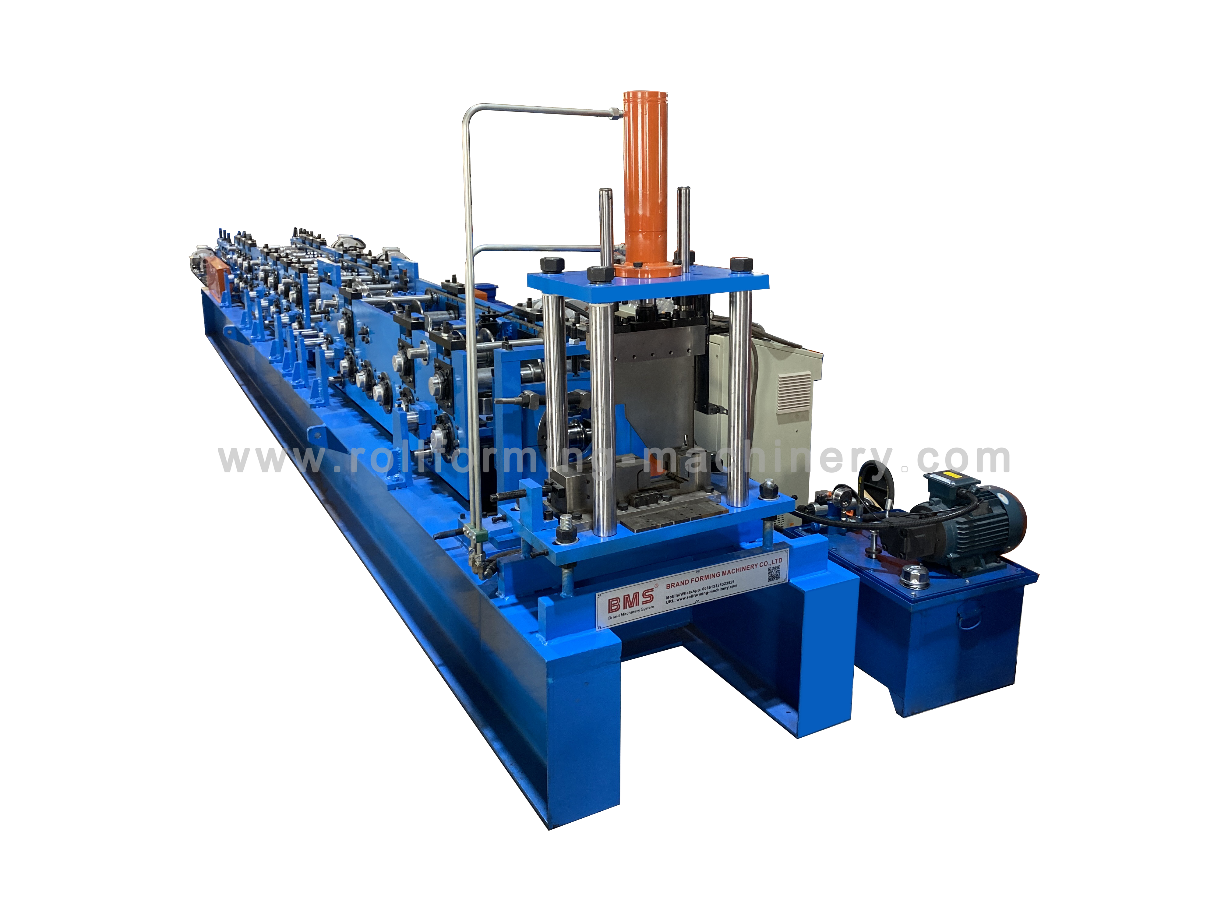 Шоу продукта 