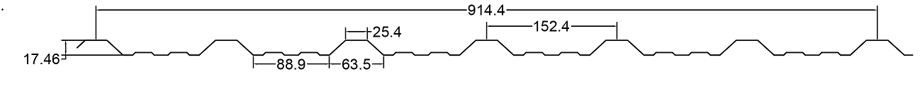 ДГ)C`N106(QJ6PI5IU`_F