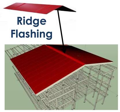 6}STZ)SXJMSBP(1Z_H7I}$9