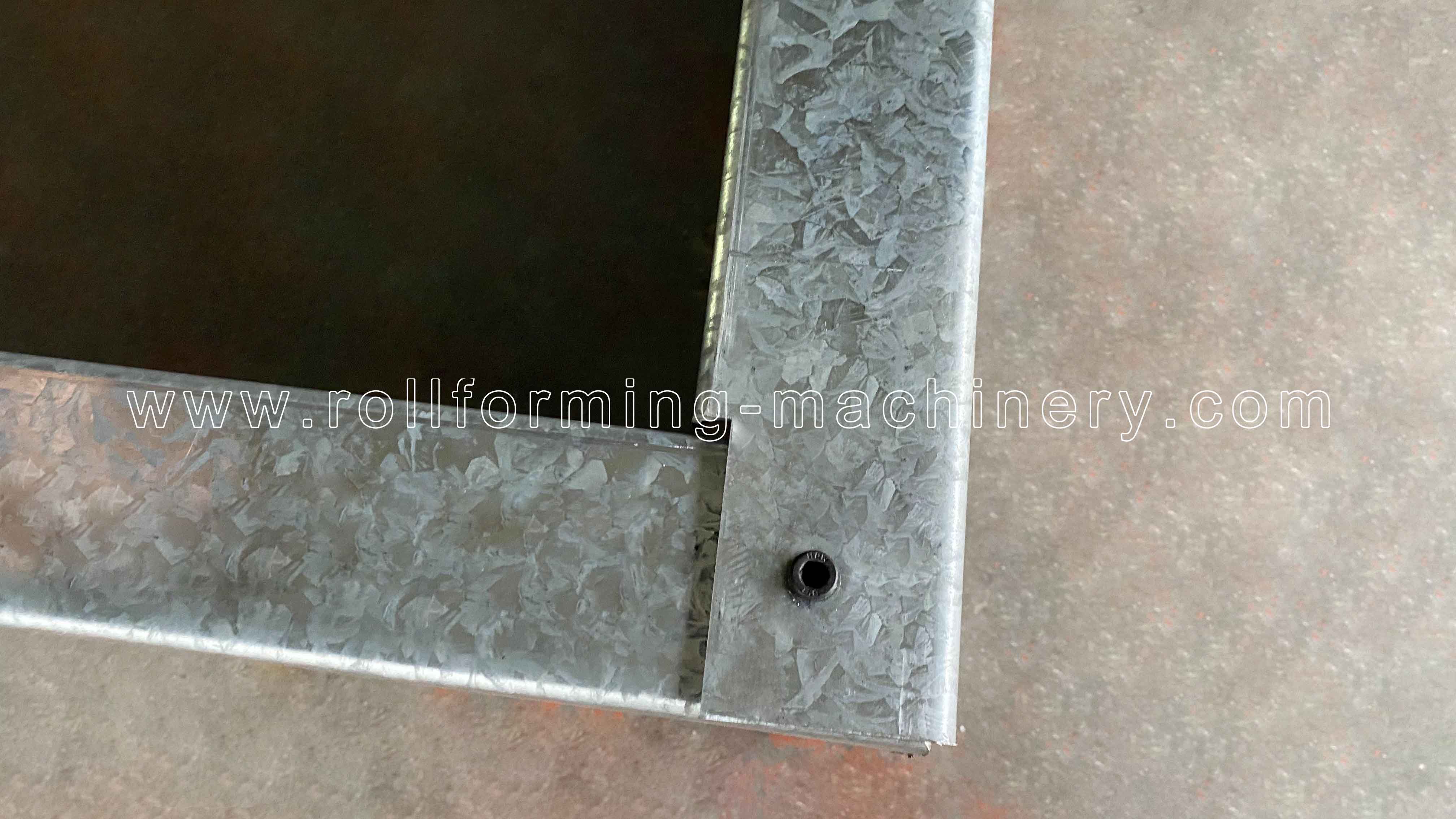 выставка продуктов