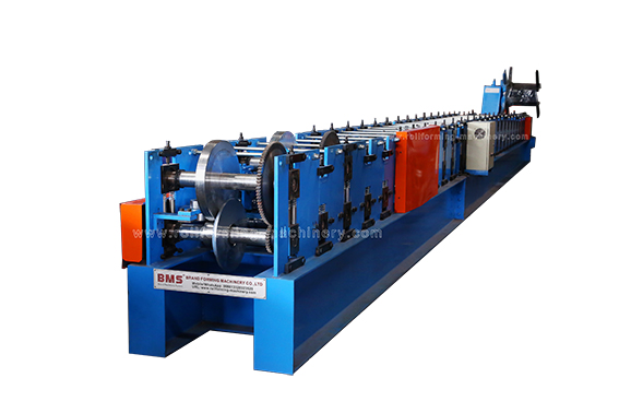 Металлическая птицеводство, кормление кормушки, формовочная машина YX154-86