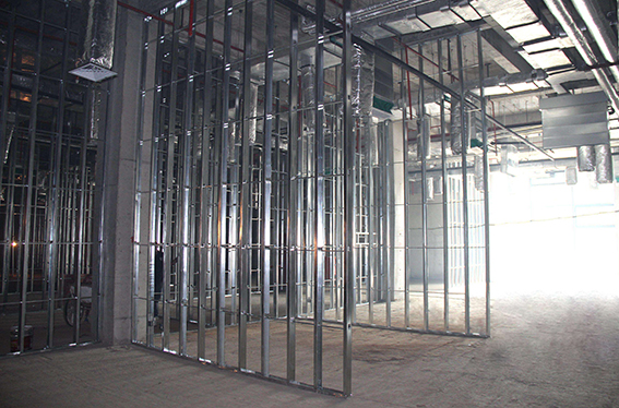 Задача приложения продукта