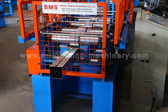 Почтовый резак