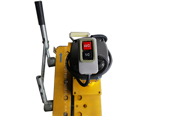 Выключатель