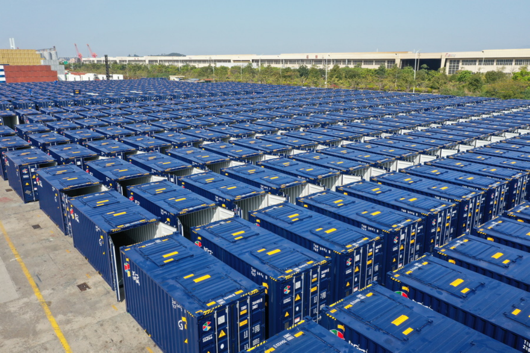 Случай применения