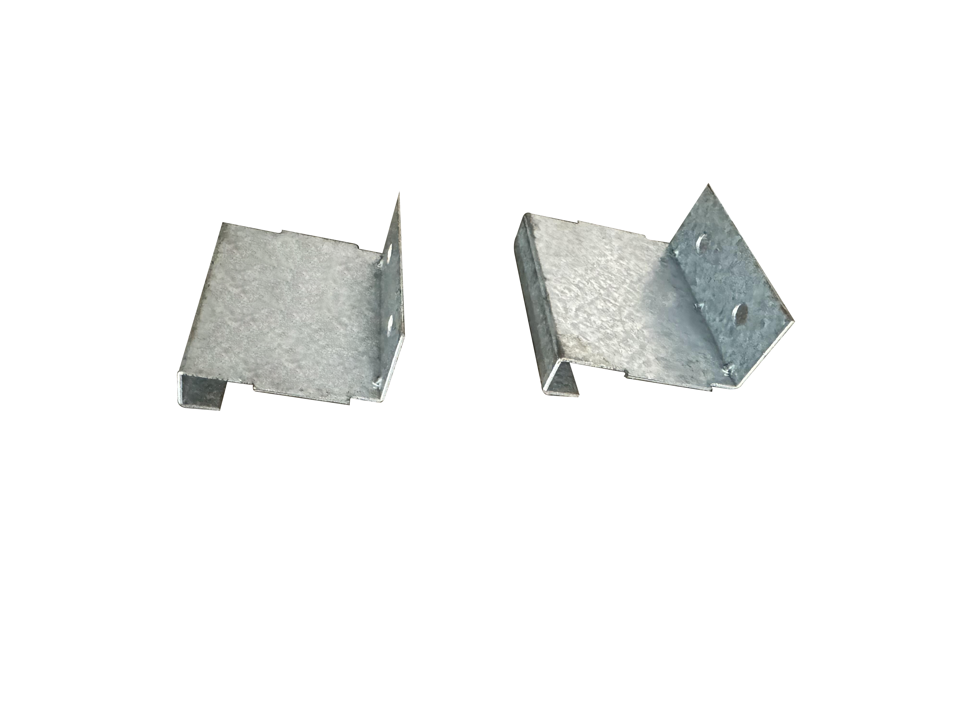 Продукты Show