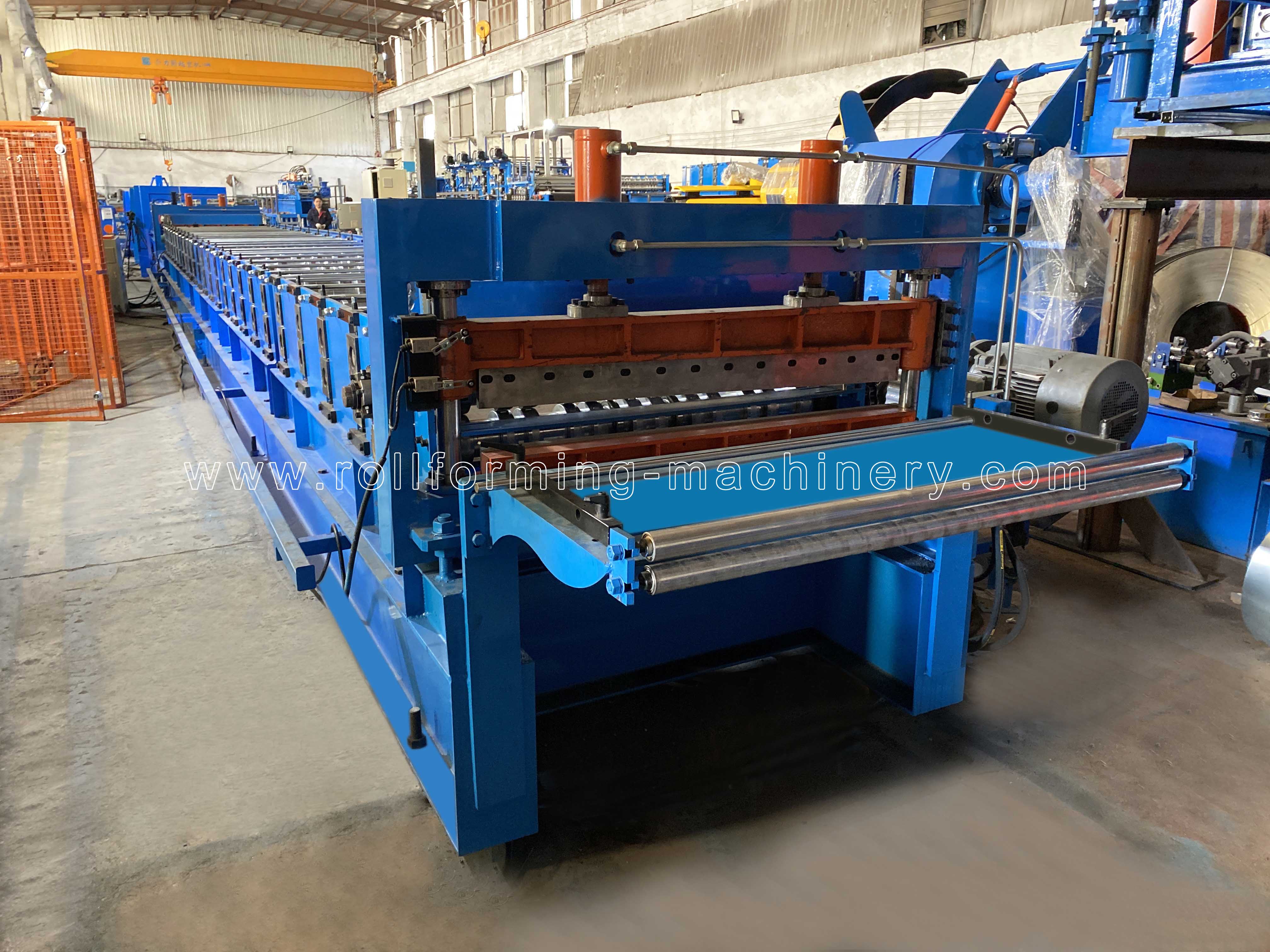 Образец продукта 