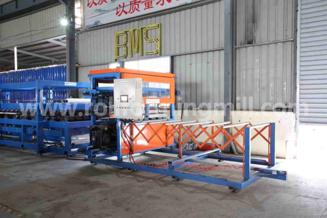 Устройство пилы для резки