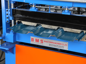 Hydraulic Cutting Device.png